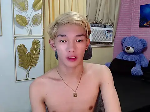 fuckerfriendsxx online show from 18, 4, 2026