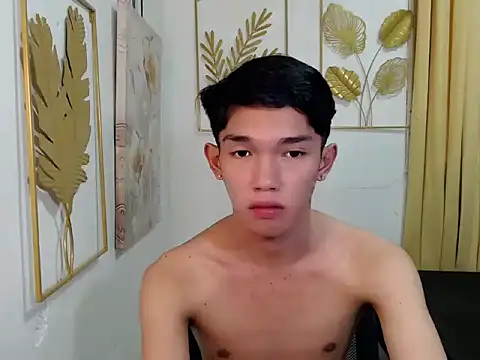 fuckerfriendsxx online show from 18, 12, 2025