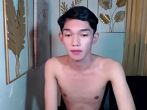 fuckerfriendsxx online show from 20, 12, 2025