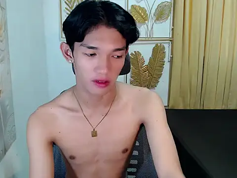 fuckerfriendsxx online show from 22, 3, 2026