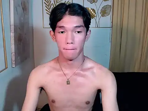 fuckerfriendsxx online show from 4, 12, 2025