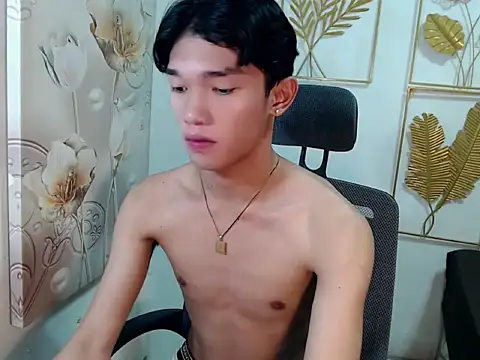 fuckerfriendsxx online show from 14, 3, 2026