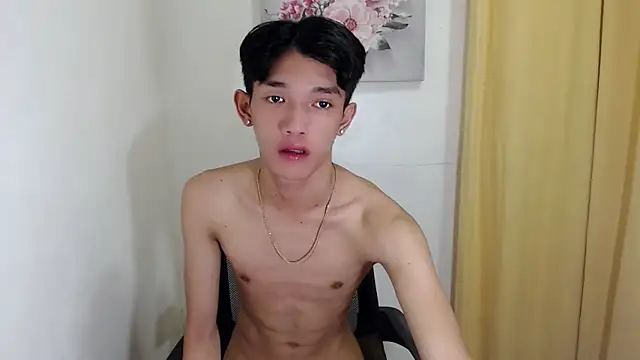 Snapshot of fuckerfriendsxx chatting on 9, 9, 2025 fuckerfriendsxx online show from 9, 9, 2025