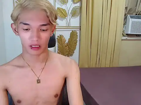 fuckerfriendsxx online show from 6, 4, 2026