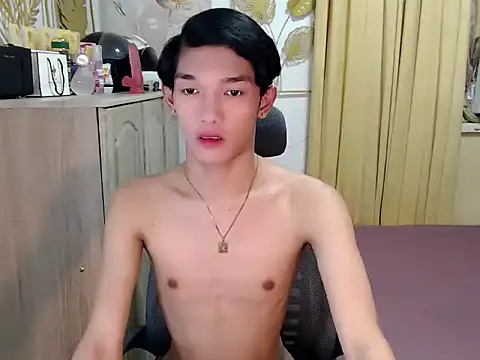 Snapshot of fuckerfriendsxx chatting on 21, 7, 2026 fuckerfriendsxx online show from 21, 7, 2026
