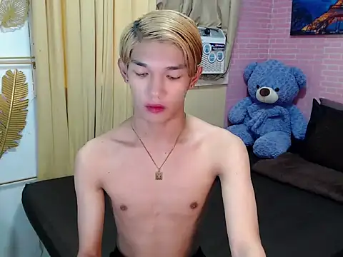 fuckerfriendsxx online show from 4, 5, 2026