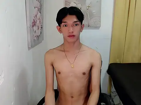 Snapshot of fuckerfriendsxx chatting on 11, 11, 2025 fuckerfriendsxx online show from 11, 11, 2025