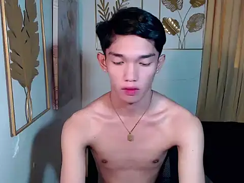 fuckerfriendsxx online show from 23, 12, 2025