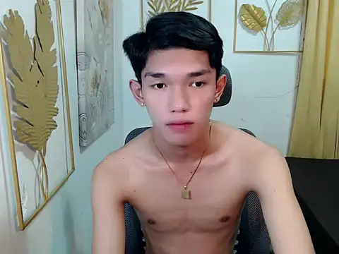 fuckerfriendsxx online show from 21, 2, 2026