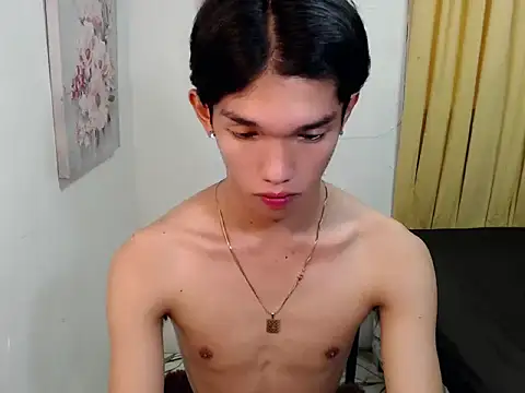 Snapshot of fuckerfriendsxx chatting on 28, 11, 2025 fuckerfriendsxx online show from 28, 11, 2025