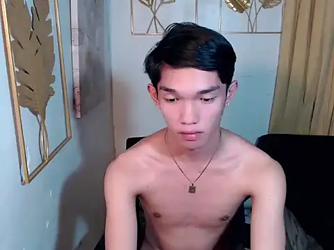 fuckerfriendsxx online show from 7, 1, 2026