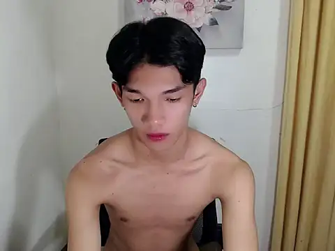 Snapshot of fuckerfriendsxx chatting on 25, 9, 2025 fuckerfriendsxx online show from 25, 9, 2025