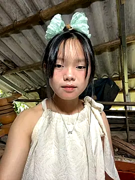 AdamLazis online show from 9, 10, 2025