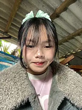 AdamLazis online show from 25, 2, 2026