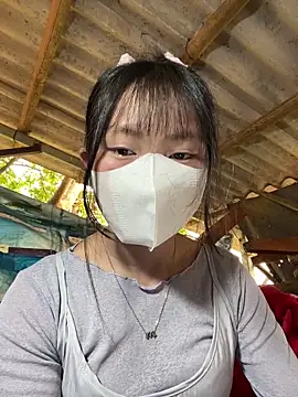 AdamLazis online show from 15, 4, 2026