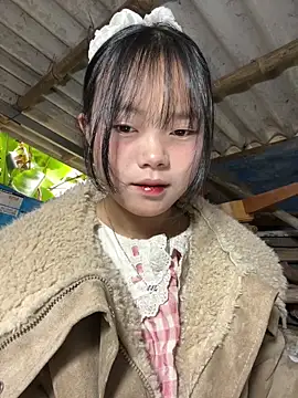 AdamLazis online show from 17, 1, 2026