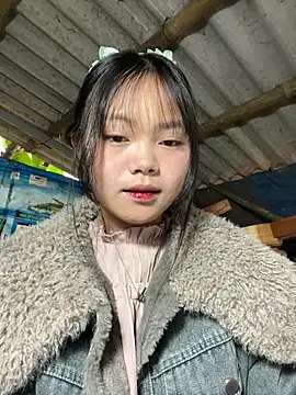 AdamLazis online show from 8, 2, 2026