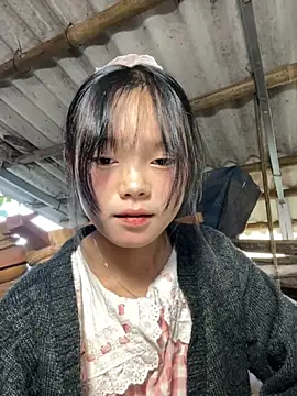 AdamLazis online show from 30, 11, 2025