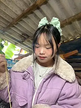 AdamLazis online show from 6, 11, 2025