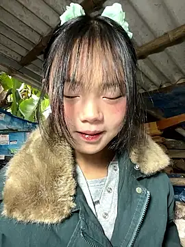 AdamLazis online show from 10, 1, 2026