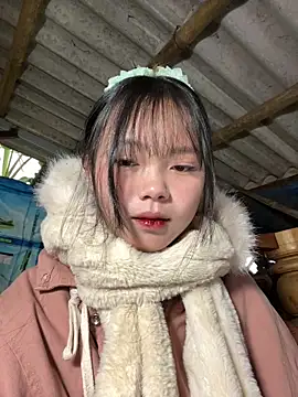 AdamLazis online show from 2, 2, 2026