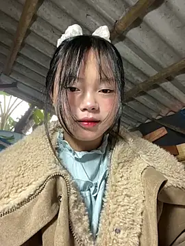 AdamLazis online show from 20, 2, 2026