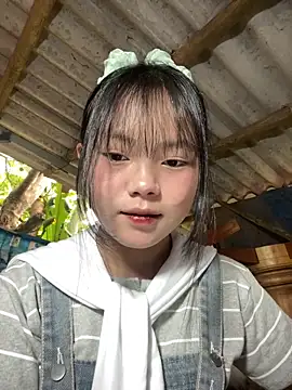 AdamLazis online show from 25, 3, 2026