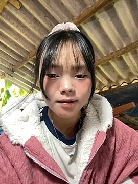 AdamLazis online show from 23, 11, 2025