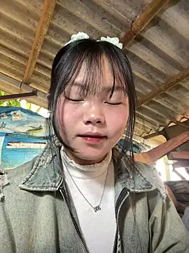 AdamLazis online show from 20, 3, 2026