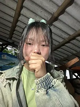 AdamLazis online show from 29, 3, 2026