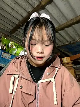 AdamLazis online show from 15, 1, 2026