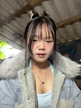 AdamLazis online show from 19, 12, 2025