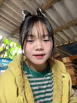 AdamLazis online show from 23, 12, 2025