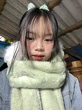 AdamLazis online show from 10, 2, 2026