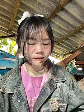 AdamLazis online show from 1, 3, 2026