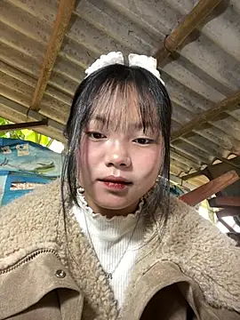 AdamLazis online show from 21, 3, 2026