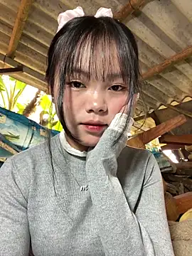 AdamLazis online show from 2, 3, 2026