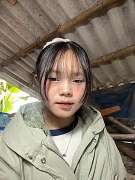 AdamLazis online show from 2, 12, 2025