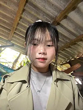 AdamLazis online show from 24, 3, 2026