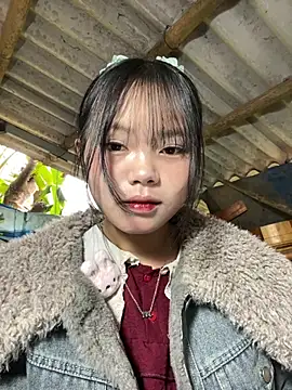 AdamLazis online show from 16, 2, 2026