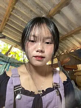 AdamLazis online show from 4, 4, 2026