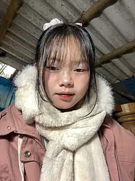 AdamLazis online show from 23, 2, 2026