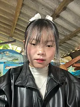 AdamLazis online show from 15, 3, 2026