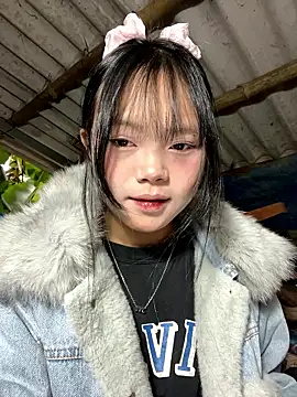 AdamLazis online show from 14, 1, 2026