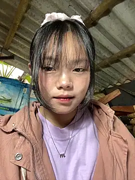 AdamLazis online show from 24, 2, 2026