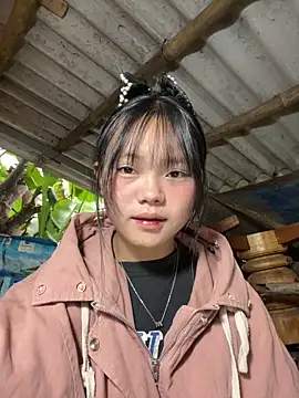 AdamLazis online show from 17, 12, 2025