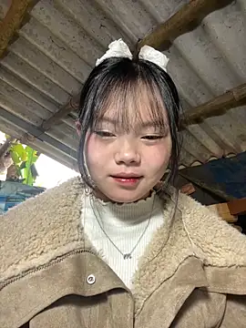 AdamLazis online show from 18, 2, 2026