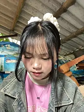 AdamLazis online show from 3, 3, 2026