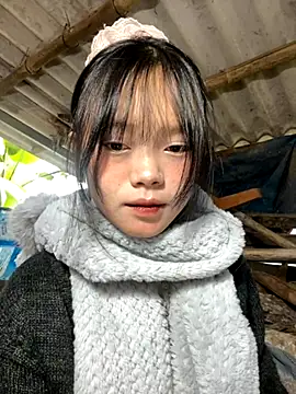 AdamLazis online show from 1, 12, 2025