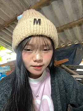 AdamLazis online show from 3, 12, 2025